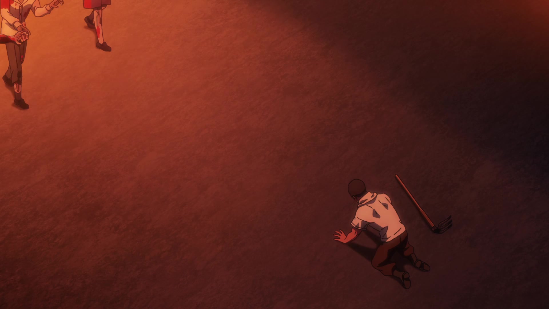 [Tsukyio Editing Resources] Zom 100 - Ep 11 - 301.mp4